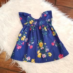 Old Navy dress